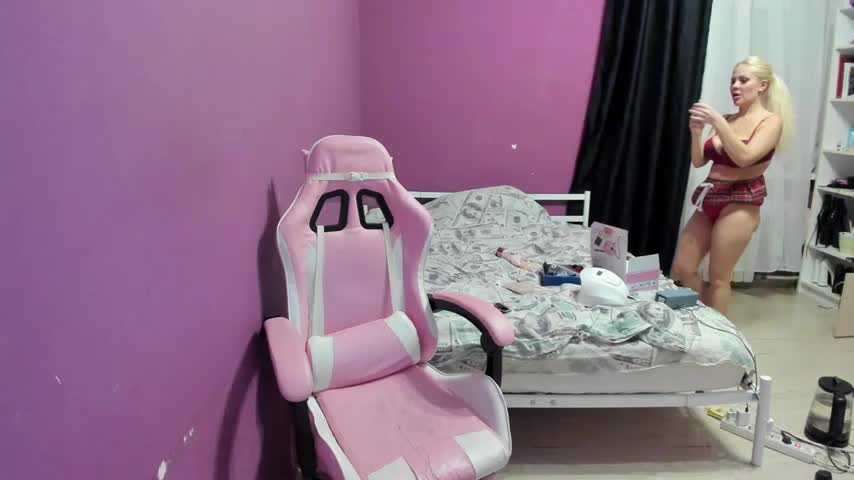 Lika8234 Adult Chat April 3, 2026