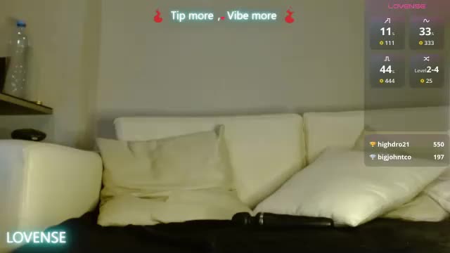 mzsweetelena Adult Chat April 2, 2026