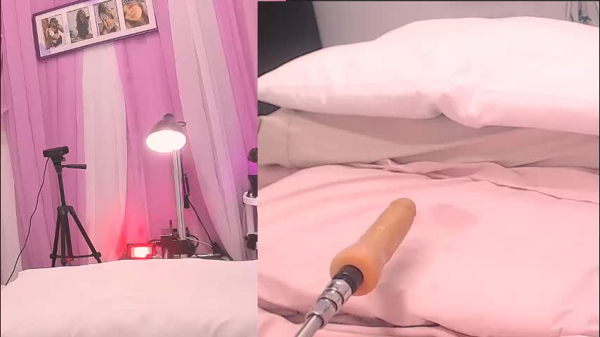 rubidaniells_ Adult Chat April 3, 2026