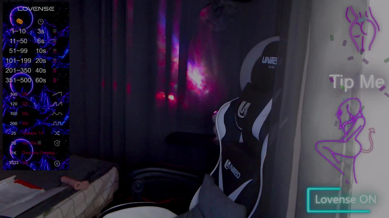 Margo77-1 Adult Chat April 2, 2026