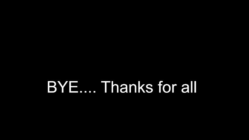 anddrea_ Adult Chat April 2, 2026