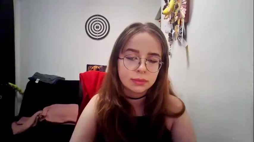 cassiexnatural Adult Chat April 2, 2026