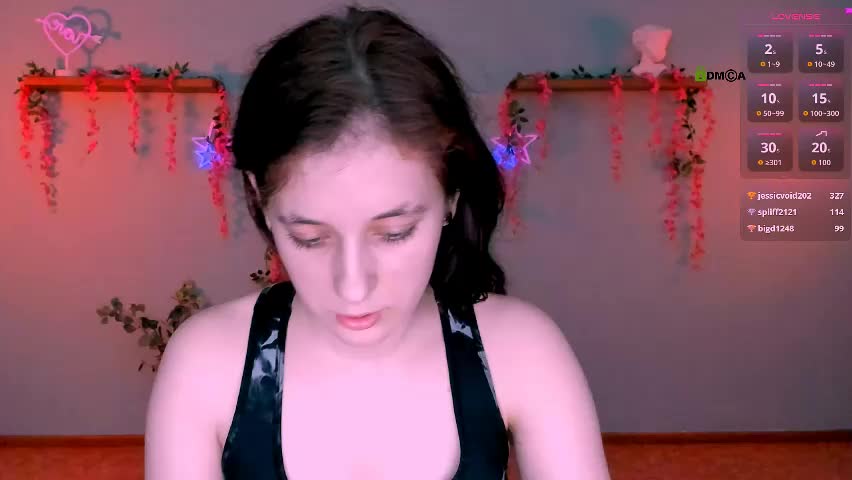 lumi_soft Adult Chat April 3, 2026