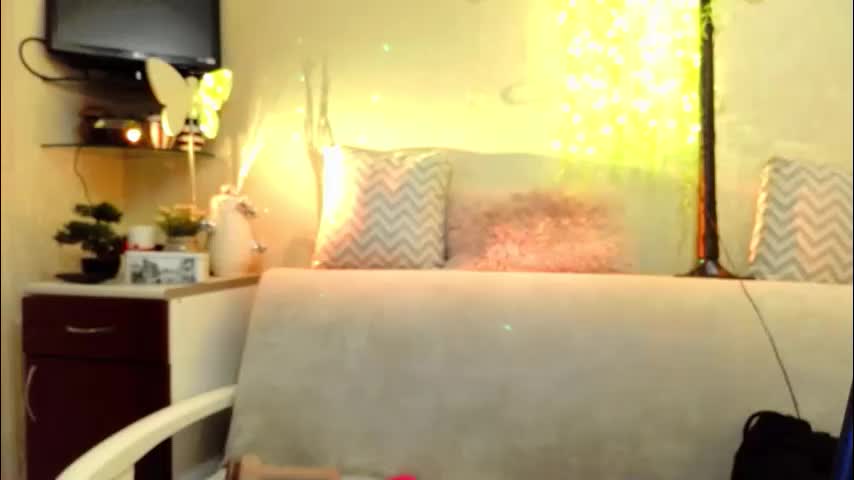 susiexnoreen Adult Chat April 2, 2026