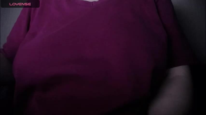 lenagolden Adult Chat April 2, 2026