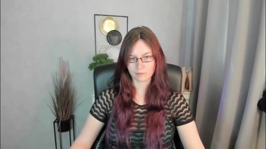 emma_lust94 Adult Chat April 2, 2026