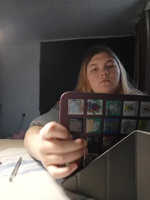 Kakdelaman Adult Chat April 3, 2026