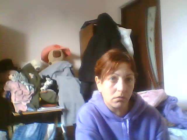 sweetcandy1 Adult Chat April 3, 2026