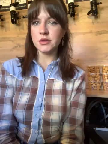 Yummypopka Adult Chat April 2, 2026