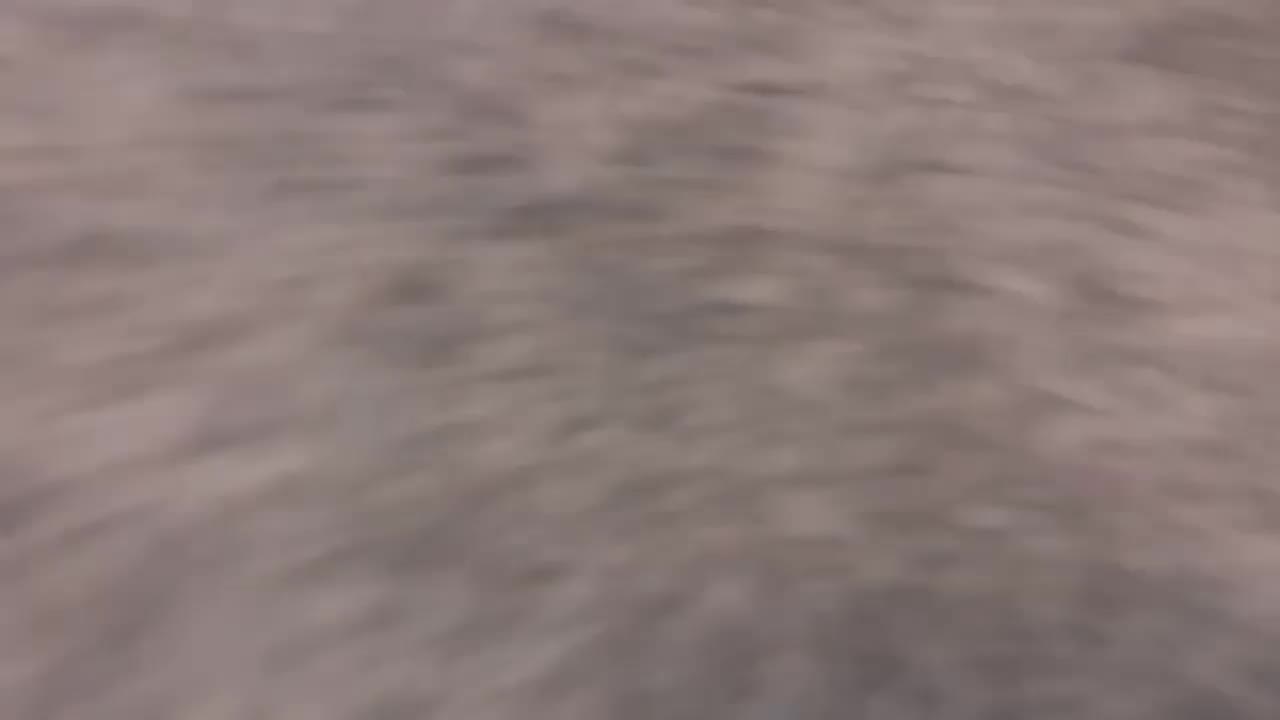 BlackValeri Adult Chat April 3, 2026