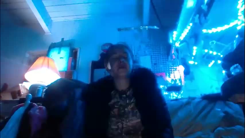 ambionce Adult Chat April 3, 2026