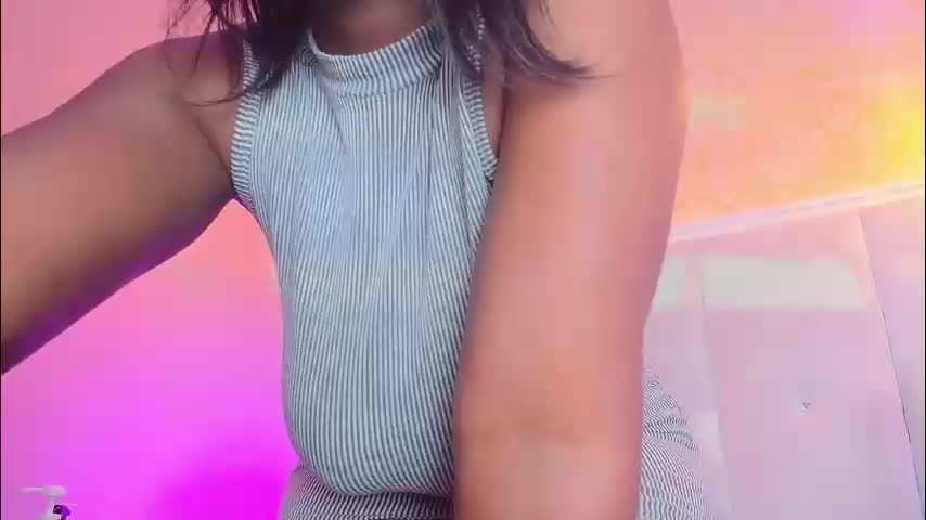 kayabrowns Adult Chat April 3, 2026