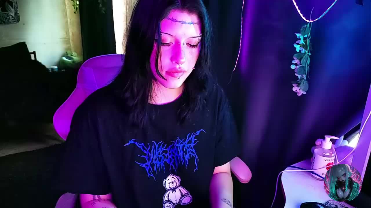 Harakassi Adult Chat April 3, 2026