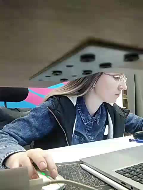 Xo4y-Tpax Adult Chat April 2, 2026