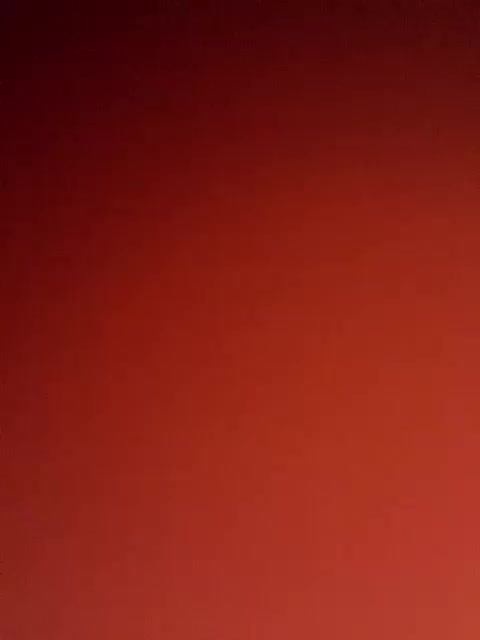 Gerl-007 Adult Chat April 3, 2026