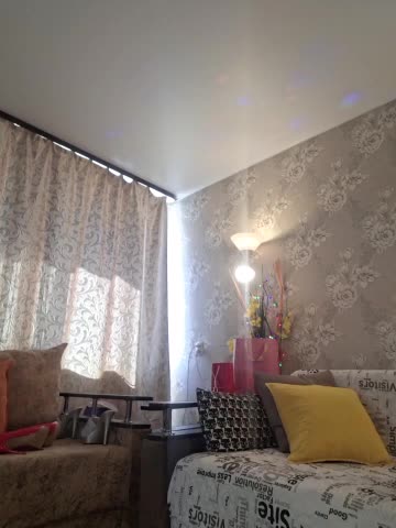 LaliaMia Adult Chat April 2, 2026