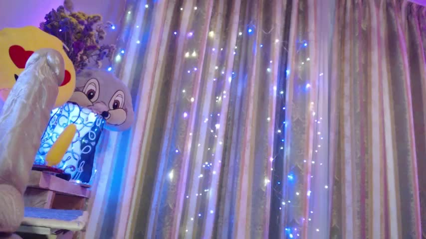 amorelara Adult Chat April 2, 2026