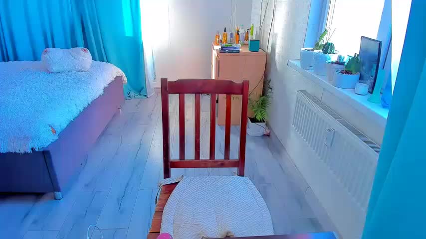 Mia_Brackenridge26 Adult Chat April 2, 2026