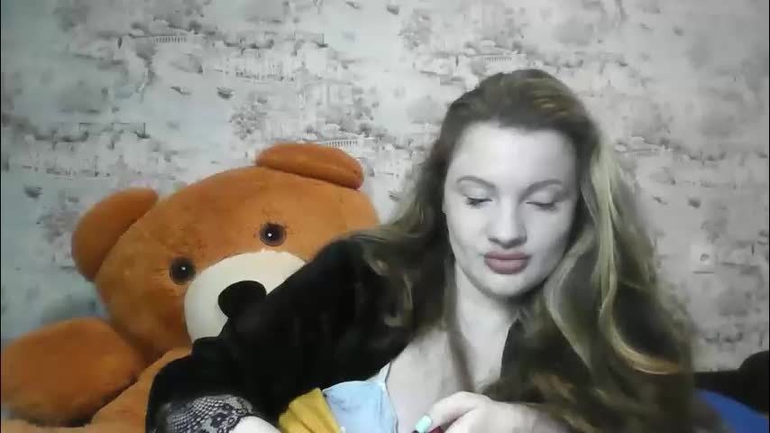 skyler_wans Adult Chat April 2, 2026