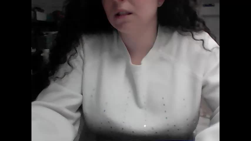 sexcoppia_24 Adult Chat April 3, 2026