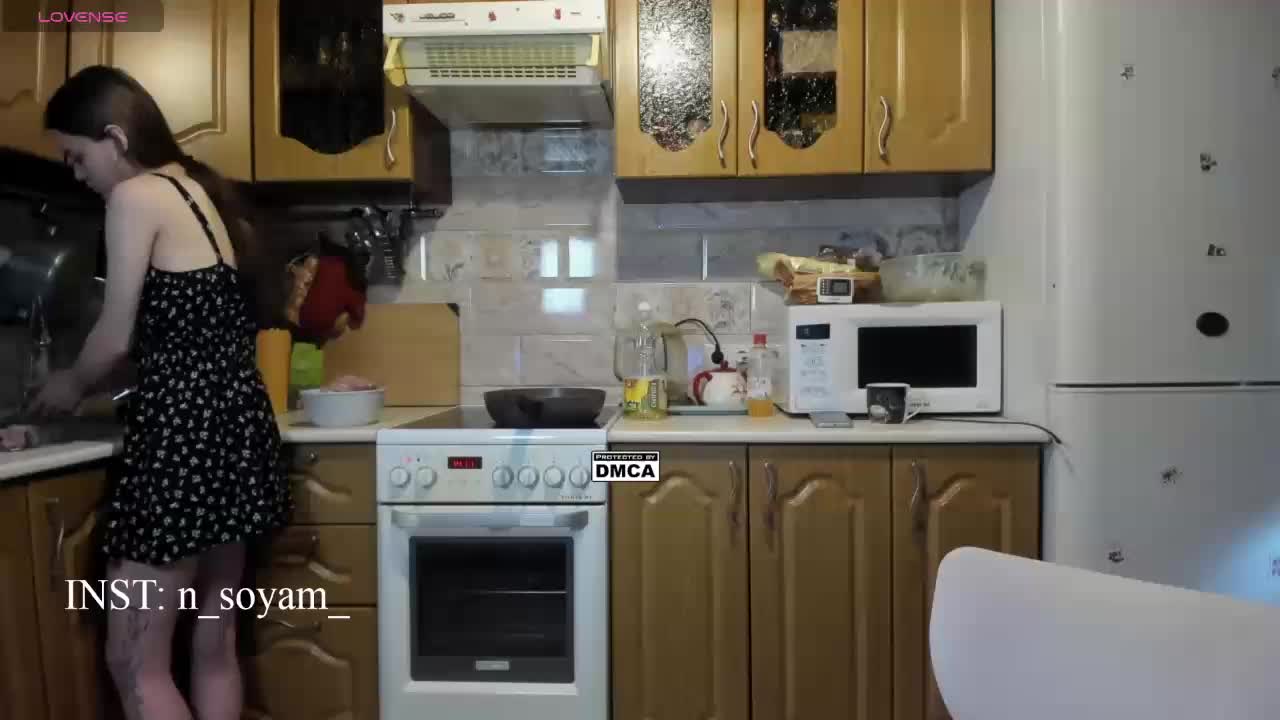 KikiSoHigh Adult Chat April 2, 2026