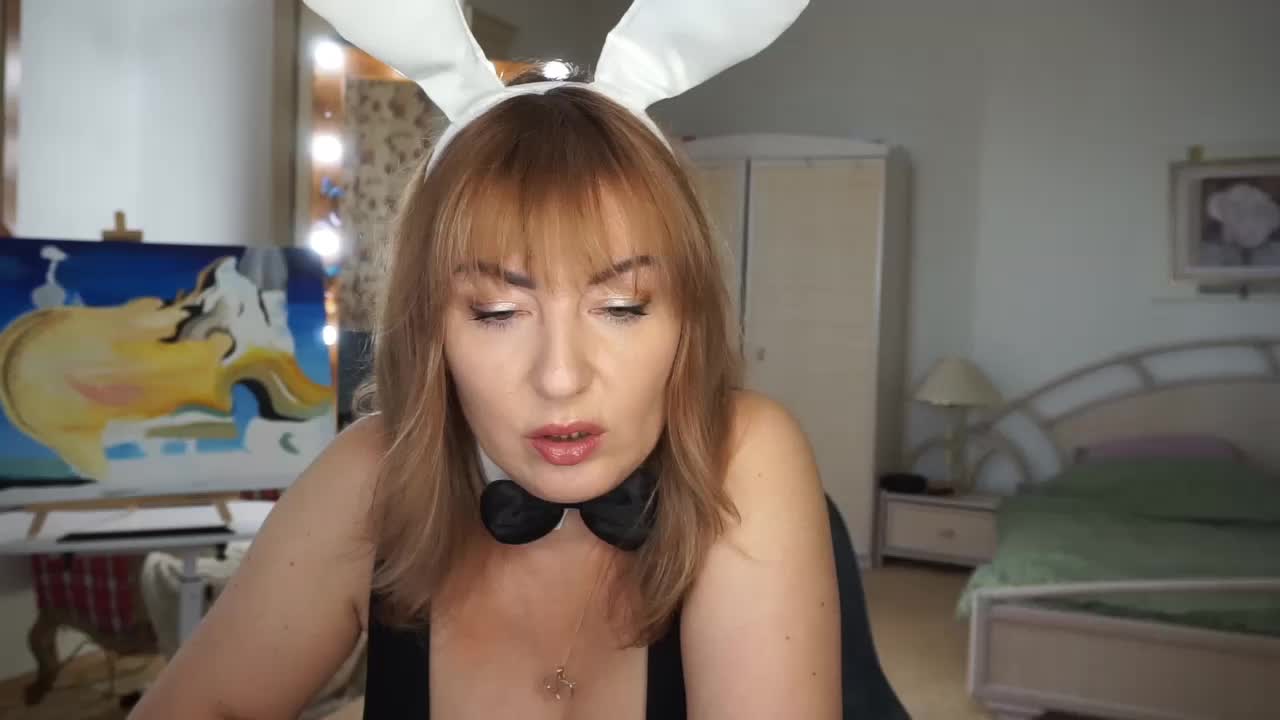 moonlight4u Adult Chat April 2, 2026