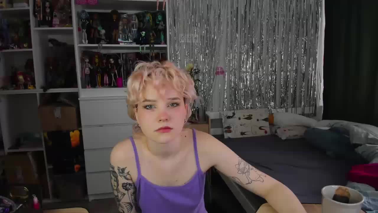 Cool-Love Adult Chat April 2, 2026