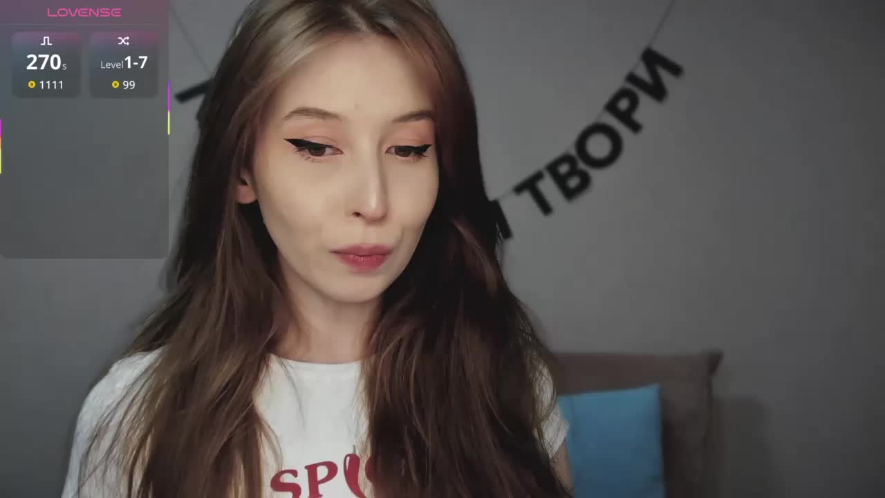 RocketGIRL Adult Chat April 2, 2026