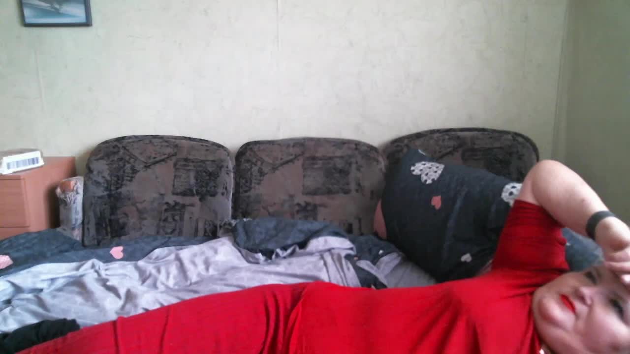 Lana0005 Adult Chat April 3, 2026