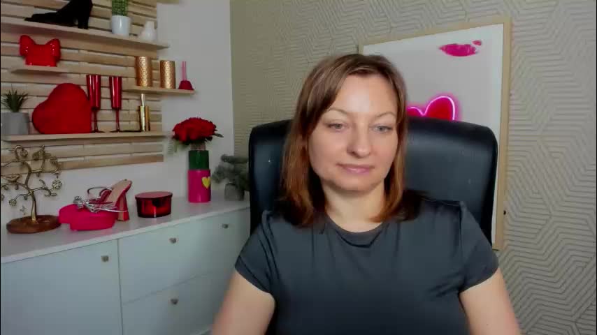 angela_samt Adult Chat April 2, 2026