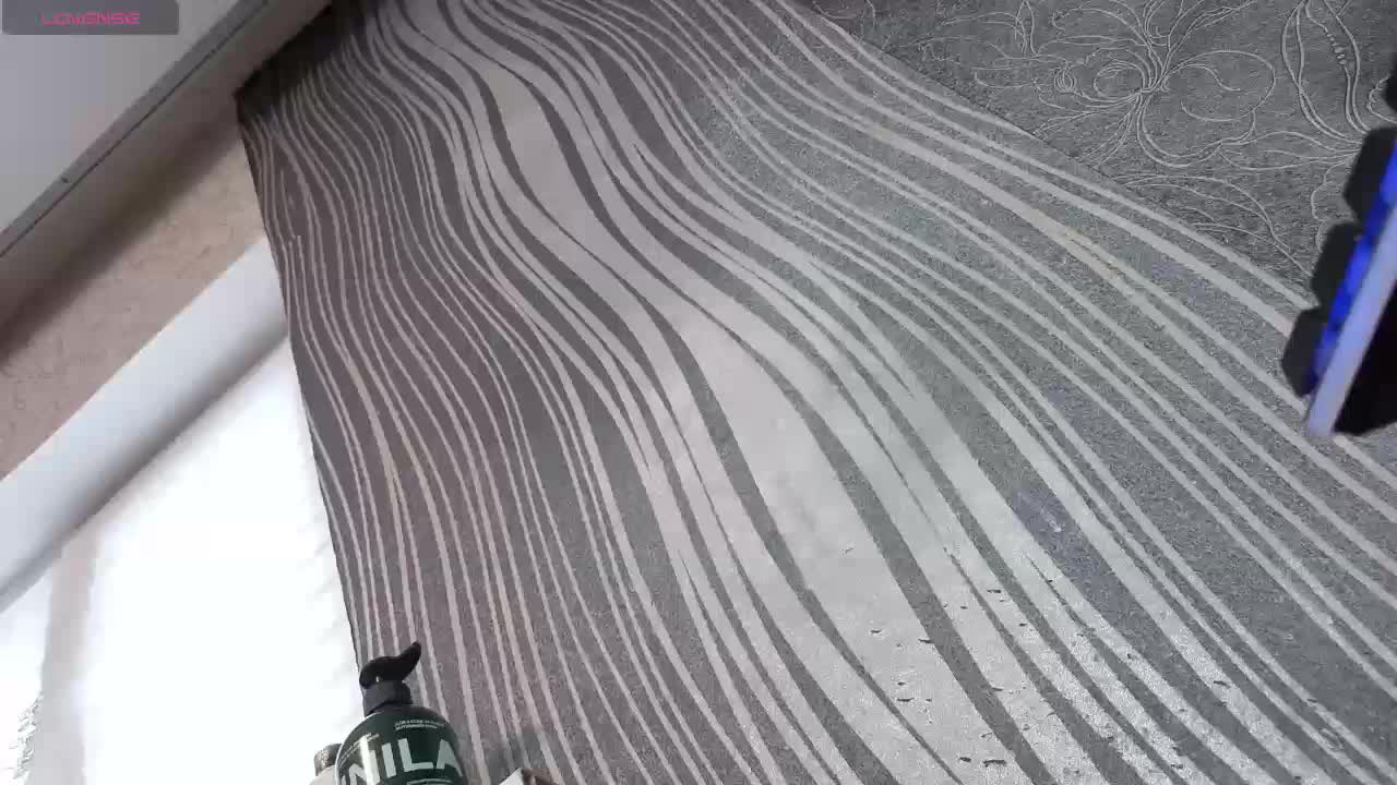 BlondieGirl Adult Chat April 2, 2026