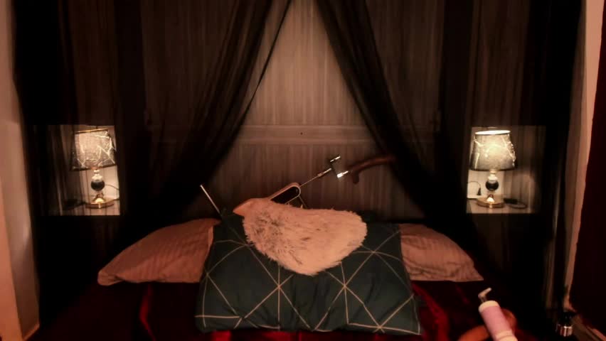 pamelaascott Adult Chat April 2, 2026