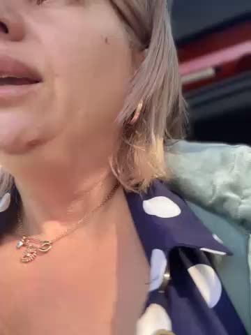 Milena-MilfaXXX Adult Chat April 2, 2026