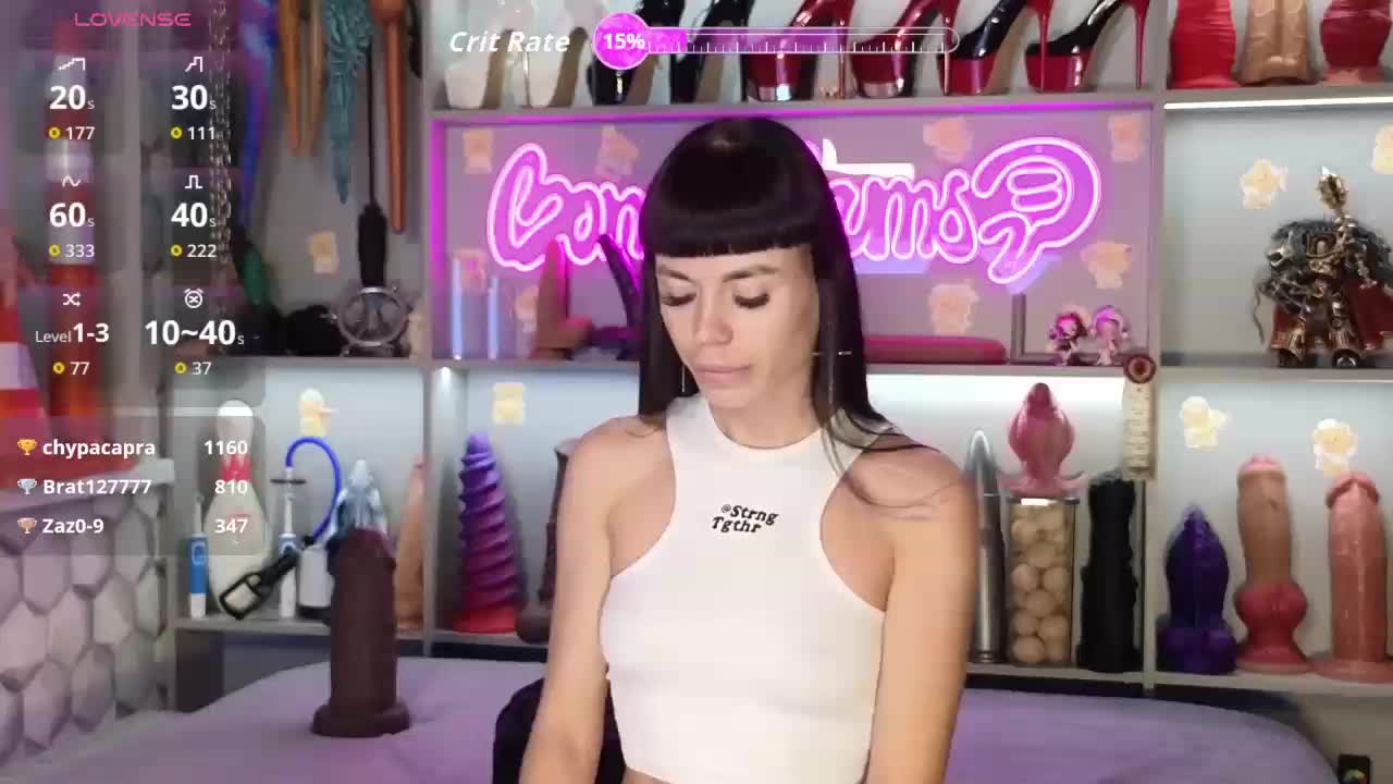 You_Lalia Adult Chat April 3, 2026