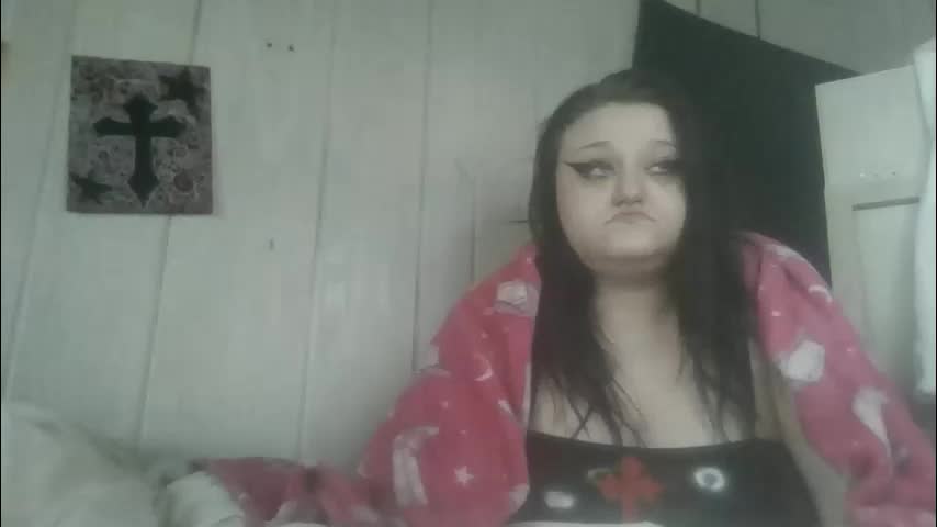 findommefoxi Adult Chat April 3, 2026