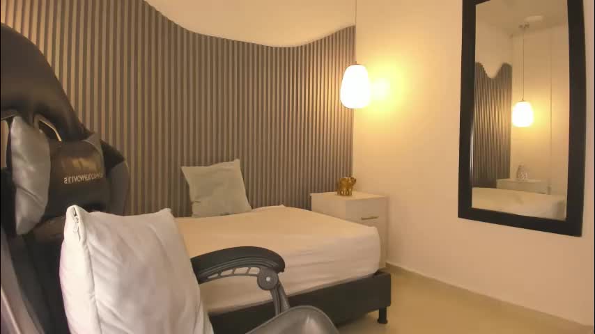 dania_miller_ Adult Chat April 2, 2026