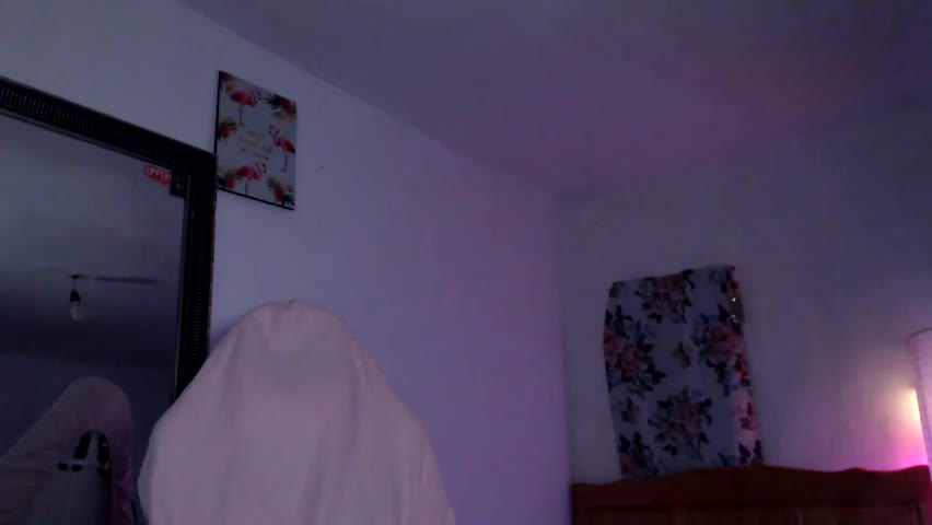 britneydivine Adult Chat April 3, 2026