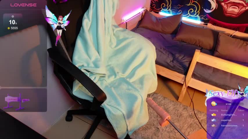 KIKI_Krash Adult Chat April 3, 2026