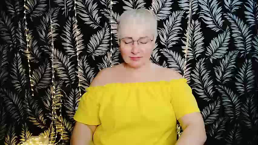 oliviaoskar_ Adult Chat April 3, 2026