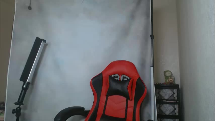 maryh0tlove Adult Chat April 2, 2026