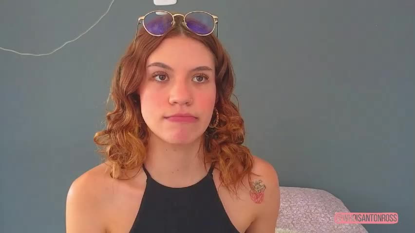 antonellarossii_ Adult Chat April 3, 2026