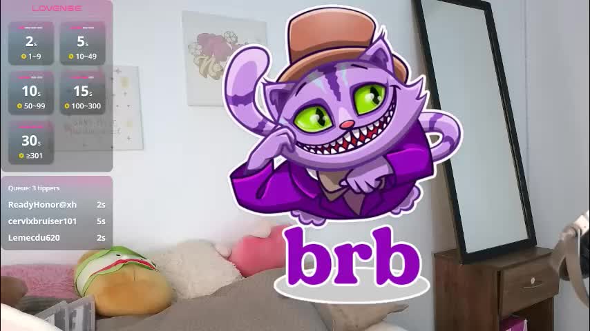 northly Adult Chat April 3, 2026