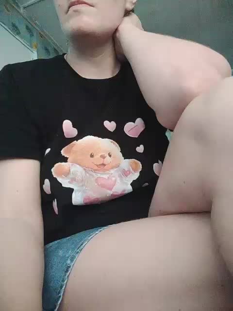 Xo4y-SeXa Adult Chat April 2, 2026