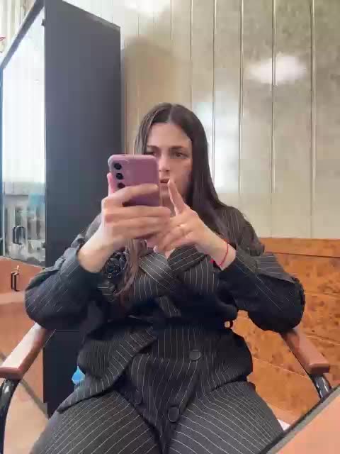 LustySass Adult Chat April 3, 2026