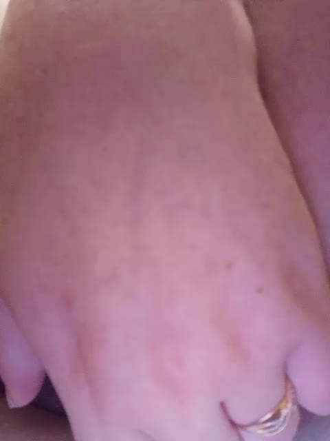 Milf_a Adult Chat April 2, 2026