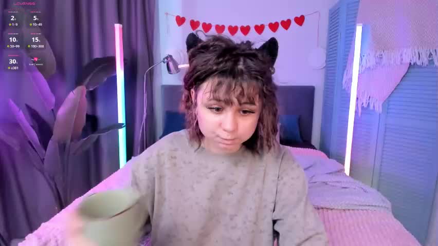 donblame Adult Chat April 2, 2026