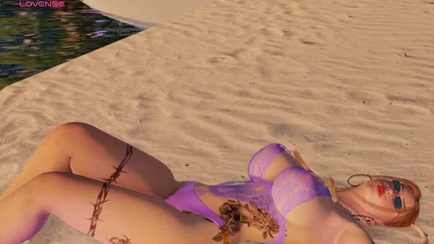 bianca_sexyy Adult Chat April 3, 2026