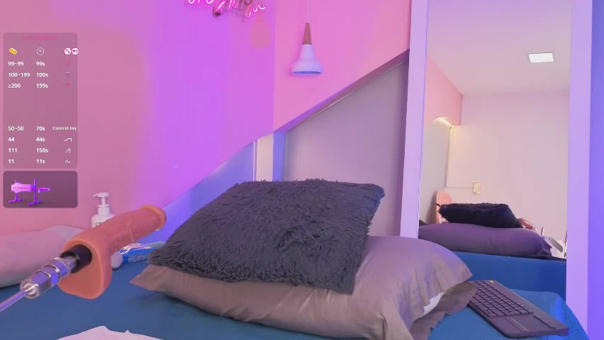 allisonroberts_ Adult Chat April 2, 2026