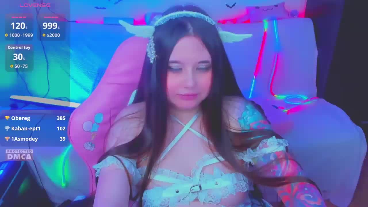 LoliSuccub Adult Chat April 2, 2026