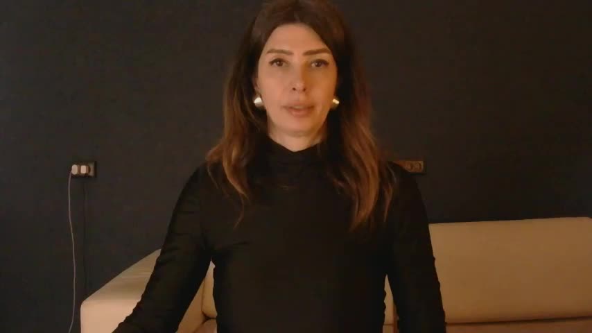 WhiteQueen888 Adult Chat April 3, 2026